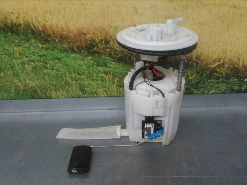 Recambio de aforador para kia pro_cee´d ( ) concept referencia OEM IAM 31110A2200 1000E94149 