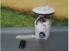 AFORADOR 31110A2200 1000E94149 