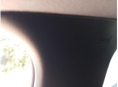 Recambio de airbag cortina delantero derecho para peugeot 208 ii (ub_, up_, uw_, uj_) 1.2 puretech 100 referencia OEM IAM 982799