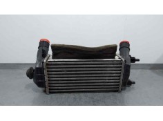 Recambio de intercooler para ford fiesta (ce1) st-line referencia OEM IAM H1BG6K775AC  