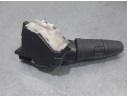 Recambio de mando limpia para nissan nv200 furgoneta 1.5 dci 85 (m20, m20m) referencia OEM IAM 25260EM30E 0215SN 