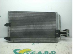 Recambio de condensador / radiador aire acondicionado para citroën xantia berlina 1.9 turbodiesel referencia OEM IAM   
