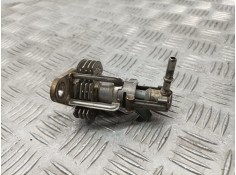 Recambio de inyector adblue para toyota land cruiser (j15) 2.8 cat referencia OEM IAM   SIN REFERENCIA