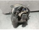 Recambio de faro antiniebla derecho para toyota auris active referencia OEM IAM 8121002110 90008490 VALEO