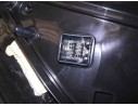 Recambio de retrovisor derecho para kia sportage 2.0 crdi referencia OEM IAM 876200Z0201K  ELECTRICO 5 PINS