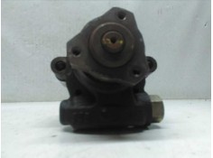 BOMBA DIRECCION QVB100690 HE120508238 HA