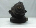Recambio de bomba direccion para mg serie 45 (rt) classic (5-ptas.) referencia OEM IAM QVB100690 HE120508238 HA