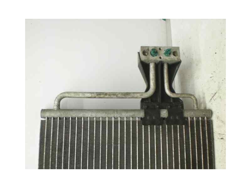 Recambio de condensador / radiador aire acondicionado para citroën xantia berlina 1.9 turbodiesel referencia OEM IAM   