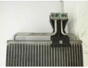 Recambio de condensador / radiador aire acondicionado para citroën xantia berlina 1.9 turbodiesel referencia OEM IAM   