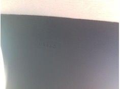 Recambio de airbag cortina delantero izquierdo para peugeot 208 ii (ub_, up_, uw_, uj_) 1.2 puretech 100 referencia OEM IAM 9827