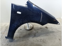 Recambio de aleta delantera derecha para ford focus c-max (cap) ambiente (d) referencia OEM IAM 1474083  ROZADA