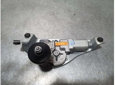 MOTOR LIMPIA TRASERO SIN REF 