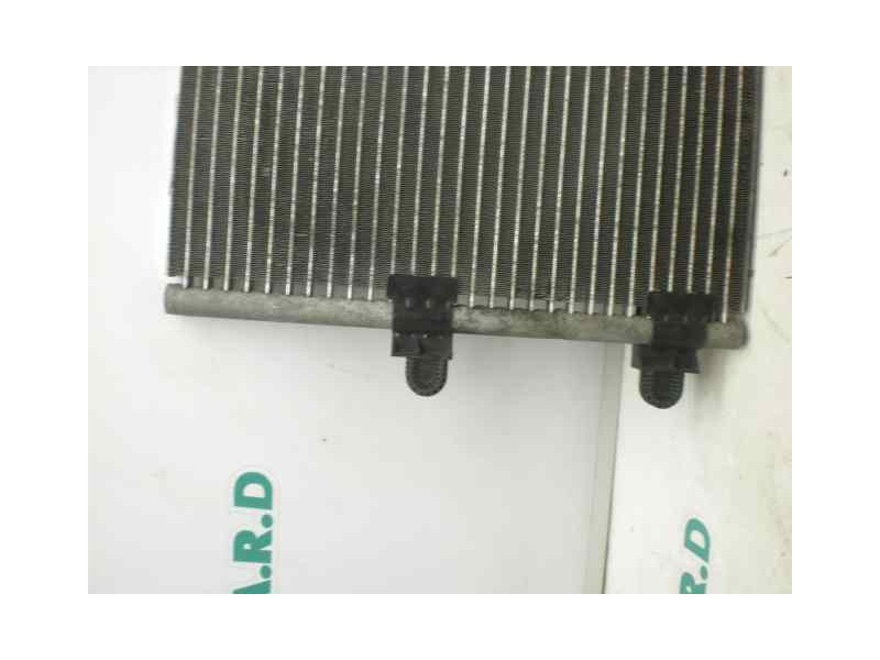 Recambio de condensador / radiador aire acondicionado para citroën xantia berlina 1.9 turbodiesel referencia OEM IAM   