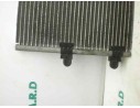 Recambio de condensador / radiador aire acondicionado para citroën xantia berlina 1.9 turbodiesel referencia OEM IAM   