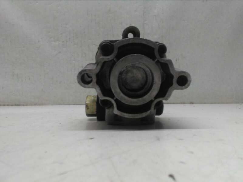 Recambio de bomba direccion para mg serie 45 (rt) classic (5-ptas.) referencia OEM IAM QVB100690 HE120508238 HA