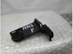 CAUDALIMETRO 9677093080 AFH50M27 HITACHI