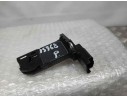 Recambio de caudalimetro para peugeot 208 (p2) allure referencia OEM IAM 9677093080 AFH50M27 HITACHI