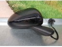 Recambio de retrovisor derecho para opel corsa d excellence referencia OEM IAM  3 CABLES ELECTRICO