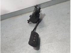 POTENCIOMETRO PEDAL 18002BJ91A CTS