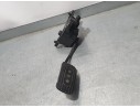 Recambio de potenciometro pedal para nissan nv 200 (m20) kombi comfort referencia OEM IAM 18002BJ91A  CTS