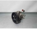 Recambio de bomba direccion para chevrolet aveo ls referencia OEM IAM   