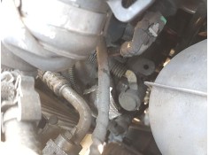 ALTERNADOR 9826574080 