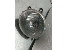 Recambio de faro antiniebla izquierdo para toyota auris active referencia OEM IAM 8122002110 90008497 VALEO