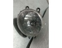 Recambio de faro antiniebla izquierdo para toyota auris active referencia OEM IAM 8122002110 90008497 VALEO