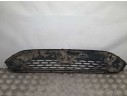 Recambio de rejilla delantera para ford ka+ active referencia OEM IAM J7BB7081D  