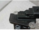 Recambio de caudalimetro para peugeot 208 (p2) allure referencia OEM IAM 9677093080 AFH50M27 HITACHI