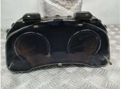 CUADRO INSTRUMENTOS 8380005L70 2574604960 DENSO