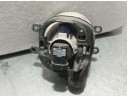 Recambio de faro antiniebla izquierdo para toyota auris active referencia OEM IAM 8122002110 90008497 VALEO