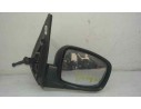 Recambio de retrovisor derecho para hyundai i10 classic referencia OEM IAM   C/M