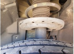 Recambio de amortiguador delantero izquierdo para peugeot 208 ii (ub_, up_, uw_, uj_) 1.2 puretech 100 referencia OEM IAM 983116