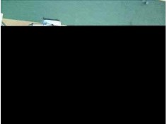 RENAULT MEGANE II CLASSIC BERLINA