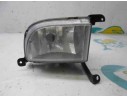 Recambio de faro antiniebla derecho para chevrolet nubira berlina sx referencia OEM IAM   