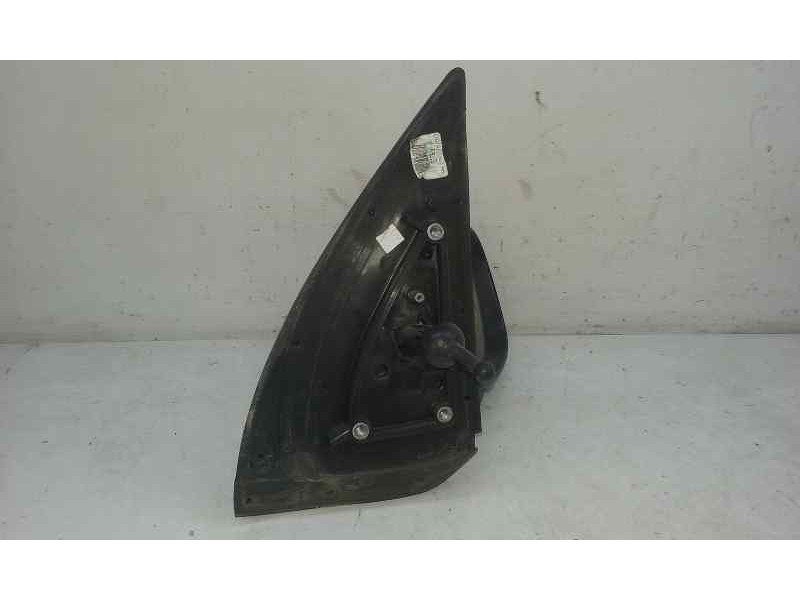 Recambio de retrovisor derecho para hyundai i10 classic referencia OEM IAM   C/M
