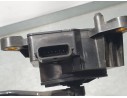 Recambio de potenciometro pedal para nissan nv 200 (m20) kombi comfort referencia OEM IAM 18002BJ91A  CTS