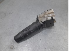 Recambio de mando luces para nissan nv200 furgoneta 1.5 dci 85 (m20, m20m) referencia OEM IAM 25540EM06E  