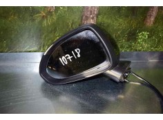 Recambio de retrovisor izquierdo para opel corsa d excellence referencia OEM IAM  3 CABLES ELECTRICO
