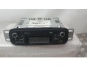 Recambio de sistema audio / radio para renault clio iv business referencia OEM IAM 281152874R  269779