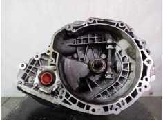 CAJA CAMBIOS BSW3944 59009530 5VELOCIDADES