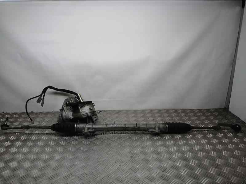 Recambio de cremallera direccion para peugeot 208 (p2) allure referencia OEM IAM 9834749280 39210544 ELECTRO-MECANICA