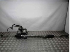 CREMALLERA DIRECCION 9834749280 39210544 ELECTRO-MECANICA