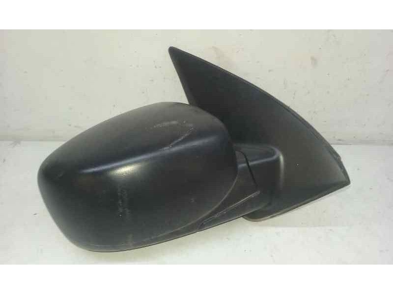 Recambio de retrovisor derecho para hyundai i10 classic referencia OEM IAM   C/M