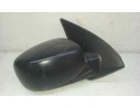 Recambio de retrovisor derecho para hyundai i10 classic referencia OEM IAM   C/M