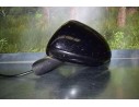 Recambio de retrovisor izquierdo para opel corsa d excellence referencia OEM IAM  3 CABLES ELECTRICO