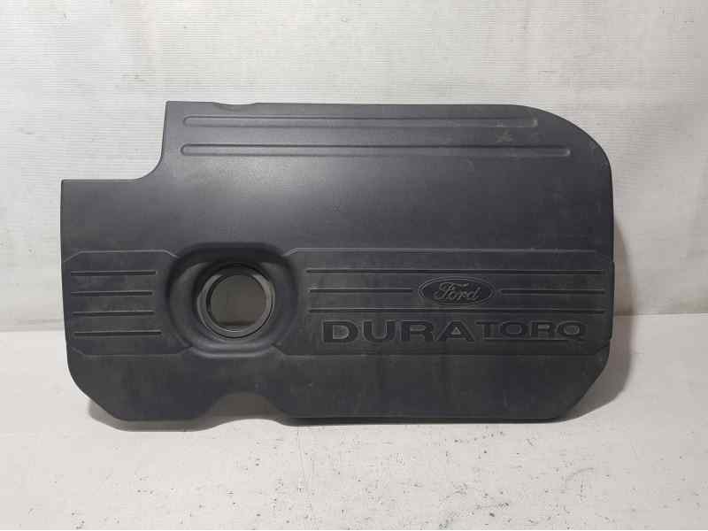 Recambio de tapa motor para ford ka+ active referencia OEM IAM   