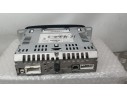 Recambio de sistema audio / radio para renault clio iv business referencia OEM IAM 281152874R  269779
