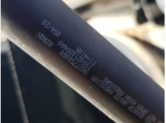 Recambio de amortiguadores maletero / porton para peugeot 208 ii (ub_, up_, uw_, uj_) 1.2 puretech 100 referencia OEM IAM 982775